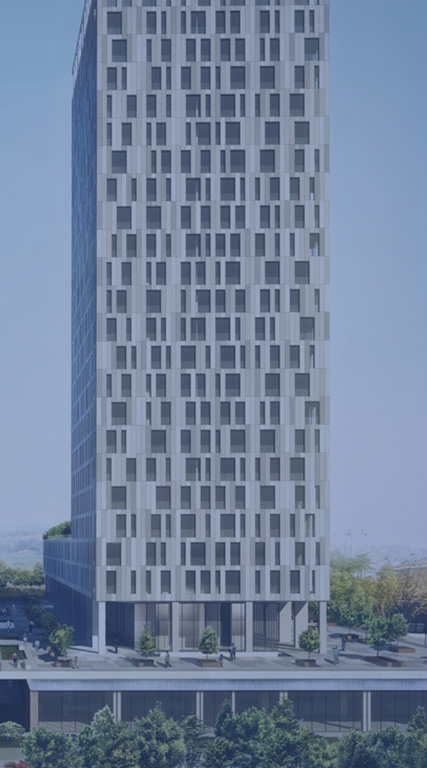 Kartal Marina Loft